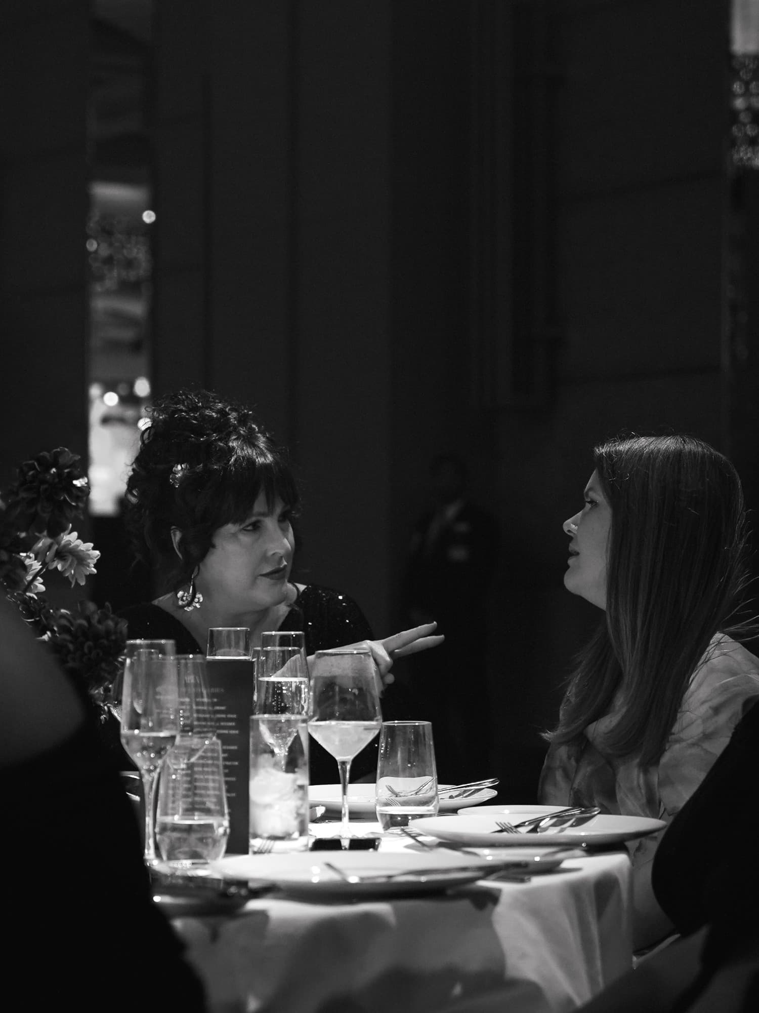 Events & Galas — photo 8/16