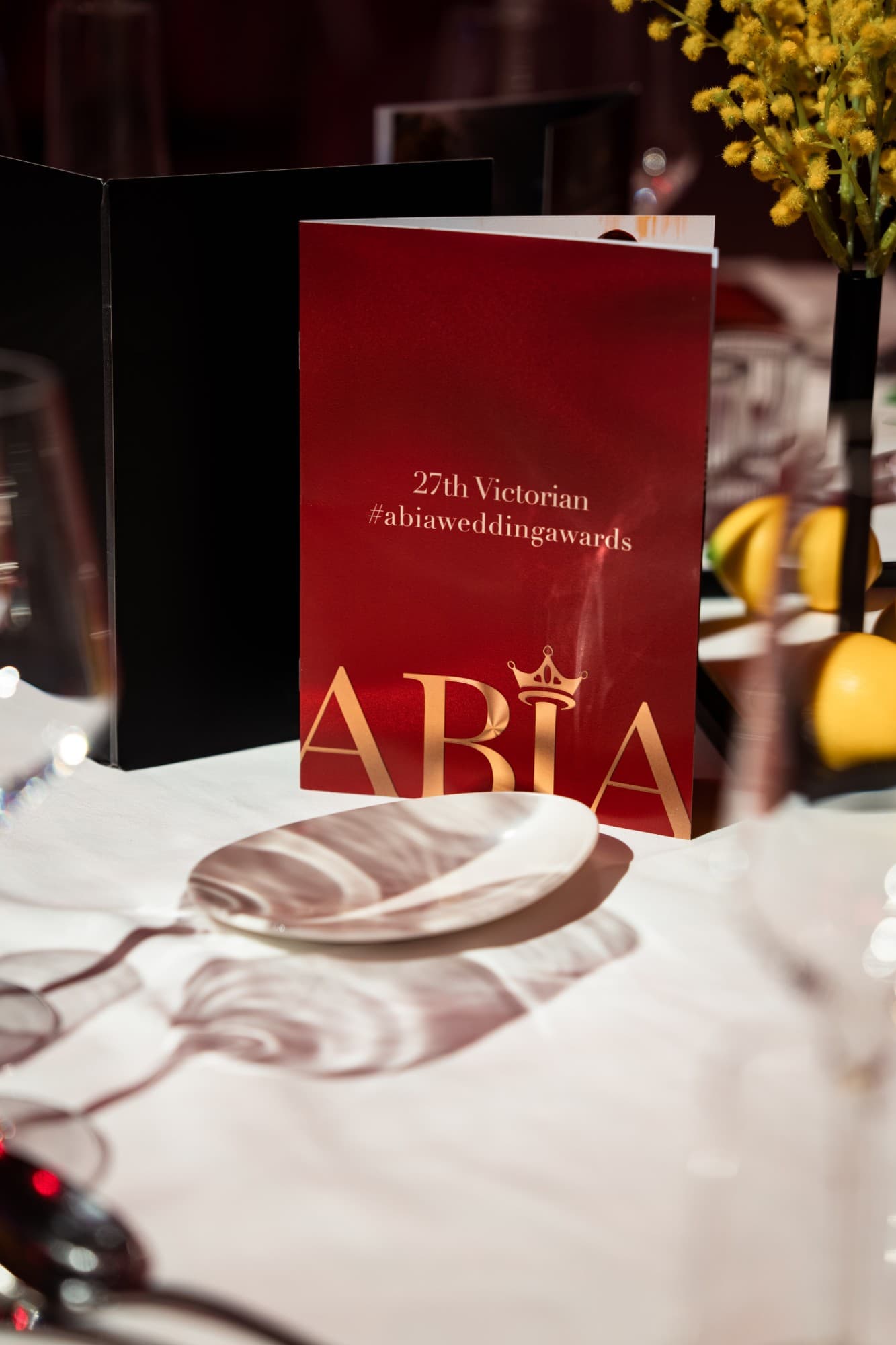 Events & Galas — photo 4/16
