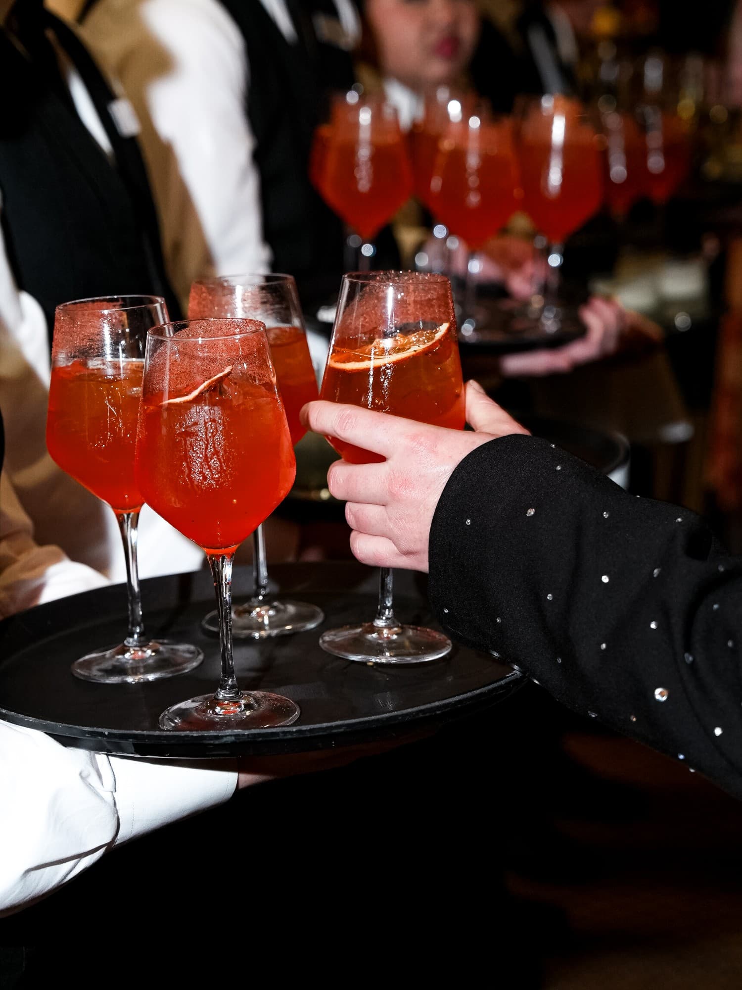 Events & Galas — photo 2/16