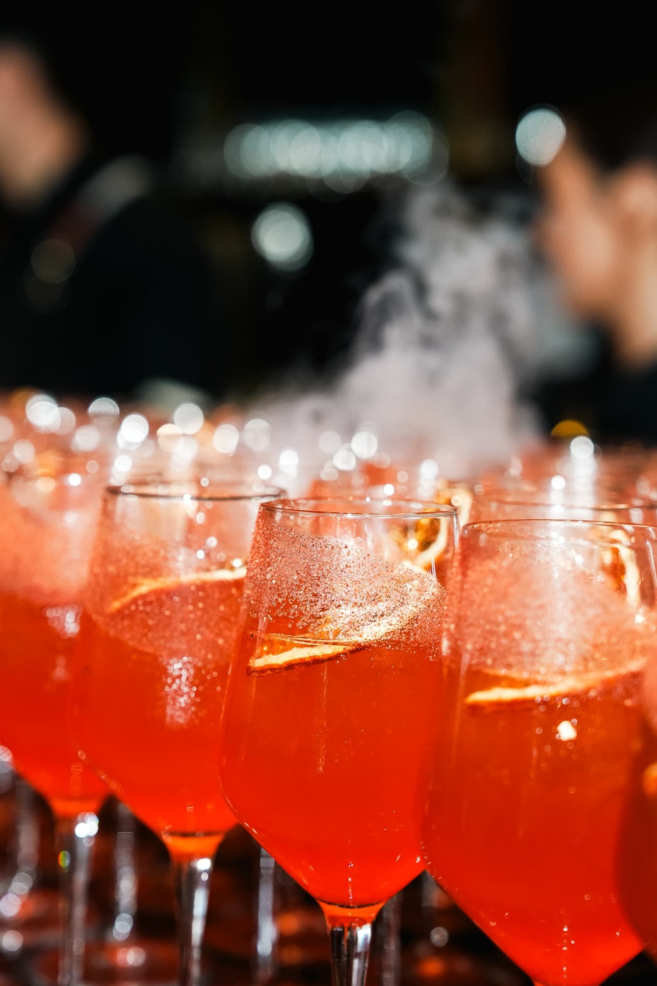 Events & Galas — photo 10/16