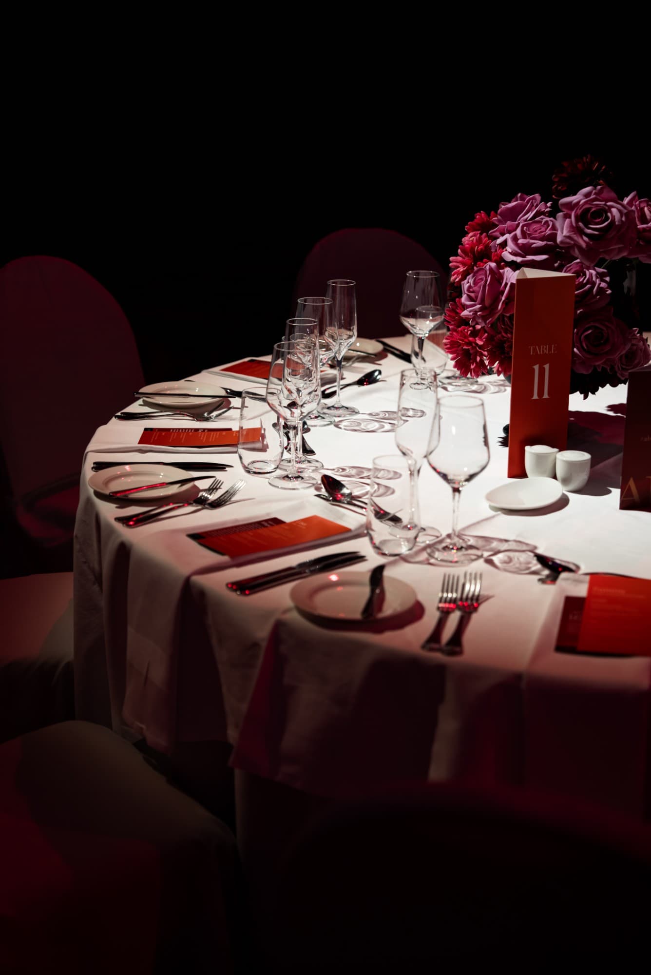 Events & Galas — photo 12/16